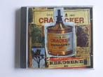 Cracker - Kerosene Hat, Verzenden, Zo goed als nieuw