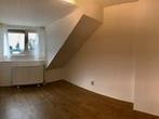 Appartement Zuidhoek in Rotterdam, Huizen en Kamers, Overige soorten, Zuid-Holland