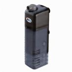 Aquaflow 300 Filter 540 L/H - Superfish, Dieren en Toebehoren, Vissen | Aquaria en Toebehoren, Verzenden, Nieuw