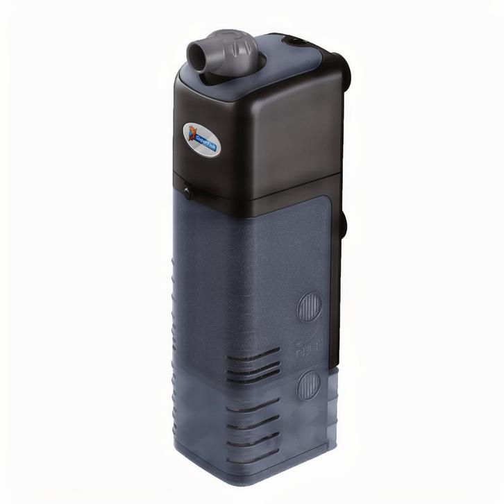 Aquaflow 300 Filter 540 L/H - Superfish, Dieren en Toebehoren, Vissen | Aquaria en Toebehoren, Verzenden