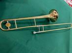 JORDAN - Trombone tenore laccato TRBJ500 - - Tenortrombone, Nieuw