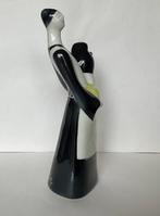 Artwork - Hassan Heshmat (1920 - juli 2006) - sculptuur,