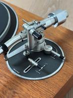 Micro Seiki - DD-7 (DD-40 equivalent) Platenspeler, Nieuw