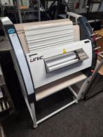 Online veiling stokbroodmachine, Zakelijke goederen, Horeca | Keukenapparatuur, Gebruikt, Bakkerij en Slagerij
