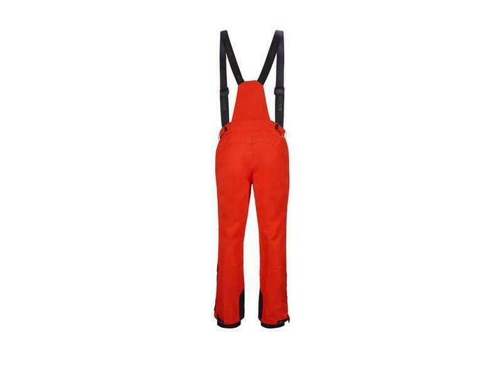 Killtec ski broek heren enosh oranje 649 xxl, Kleding | Heren, Wintersportkleding, Nieuw, Overige maten, Broek