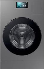Samsung WD18DB8995BZT2 - Was-droogcombinatie - 18 kg wassen, Ophalen of Verzenden, Nieuw, 85 tot 90 cm