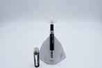 Montegrappa - Hemingway: The Soldier - (ISICH_SD) - Vulpen, Verzamelen, Pennenverzamelingen, Nieuw