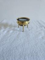 Loupe - 1800-1850 - Verenigd Koninkrijk - Vergrootglas, Antiek en Kunst
