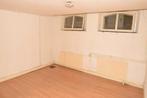 Kamer Driekoningenstraat in Arnhem, Huizen en Kamers, Kamers te huur, 20 tot 35 m², Arnhem