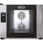 Bakerlux | 49(h)x80x81 cm  | Vittoria Led Unox, Verzenden, Nieuw in verpakking