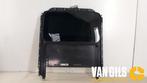 Panoramadak Seat Leon O204874, Ophalen of Verzenden, Nieuw