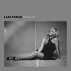 Lara Fabian - Papillon - CD, Verzenden, Nieuw in verpakking