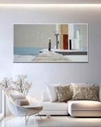 Clelia - Silent Shoreline Dreams