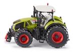 Siku Claas Axion 950 Tractor 1:32 (Siku speelgoed 1:32), Kinderen en Baby's, Speelgoed | Overig, Nieuw, Ophalen of Verzenden