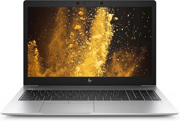 HP EliteBook 850 G6 | Intel Core i5 | 8GB beschikbaar voor biedingen