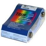 Zebra P330i/430i Ribbon: YMCKOK | 800015-448, Verzenden, Nieuw