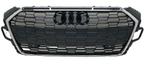 Grill 8W6853651 Audi S5 A5, Verzenden, Nieuw, Audi