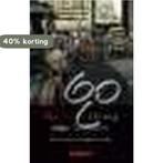 OP WEG NAAR YADADORE 9789045005034 A. Zikken, Verzenden, Gelezen, A. Zikken