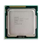 Intel Core i7-2600 (Processoren, Onderdelen & Accessoires), Computers en Software, Nieuw, Verzenden