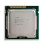 Intel Core i7-2600 (Processoren, Onderdelen & Accessoires), Computers en Software, Processors, Nieuw, Verzenden