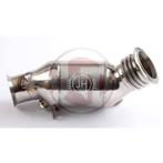 Wagner downpipe 335i (x)
