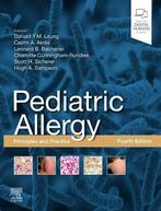 Pediatric Allergy: Principles and Practice, Boeken, Verzenden, Nieuw