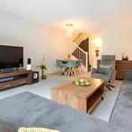 Appartement | €830,- gevonden in Rotterdam, Huizen en Kamers, Huizen te huur, Direct bij eigenaar, Rotterdam, Appartement, Rotterdam