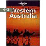 Western Australia 9780864425447 Jeff Williams, Verzenden, Gelezen, Jeff Williams