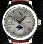 Jaeger-LeCoultre - Master Calendar - Reserve de Marche -, Nieuw