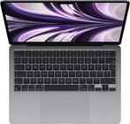 Apple Macbook Air (2022) 13.6 inch -, Verzenden, Nieuw