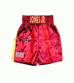 Roy Jones Jr. - Boxbroeken, Verzamelen, Nieuw