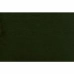 2dekans | Hartman Rugkussen Palletbank - 120 x 40 x 12 cm -, Tuin en Terras, Ophalen of Verzenden, Zo goed als nieuw