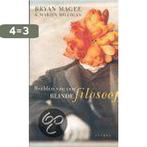 Beelden van een blinde filosoof 9789041405104 B. Magee, Verzenden, Gelezen, B. Magee