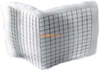 STIEBEL ELTRON Filterdoek voor Filterbox FMS FBG G4-5, Doe-het-zelf en Verbouw, Ventilatie en Afzuiging, Verzenden, Nieuw