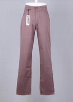 Vintage Straight Lee Purple size 28 / 31 for Unisex, Kleding | Dames, Spijkerbroeken en Jeans, Nieuw, Ophalen of Verzenden