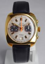 Selux - Choronograph Valjoux 7734 - Zonder minimumprijs -, Nieuw