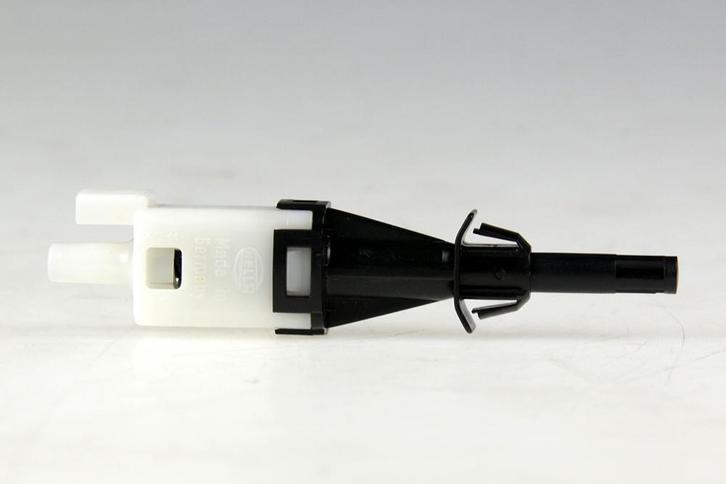 Pedaalschakelaar cruise control SAAB, Auto-onderdelen, Remmen en Aandrijving, Ophalen of Verzenden