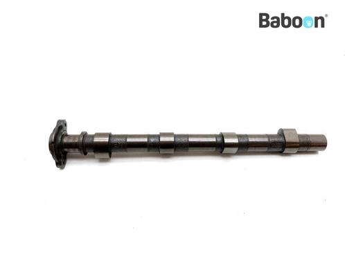 Nokkenas Uitlaat Kawasaki GPZ 750 Uni Trak 1983-1985 (GPZ750, Motoren, Onderdelen | Kawasaki, Gebruikt, Verzenden