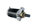 Startmotor Mercury 12v 15 pk, Watersport en Boten, Ophalen of Verzenden, Nieuw, Motor en Techniek, Zeilboot of Motorboot