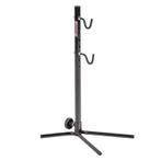 Crossfiets standaard - Display standaard voor kinderfiets, Fietsen en Brommers, Fietsaccessoires | Overige Fietsaccessoires, Ophalen of Verzenden