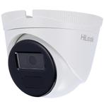 Hikvision HiLook IPC-T221H-C 2MP turret IP camera, Verzenden, Nieuw