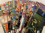Generation X (1994 series) 30 comics in range # 1 to 33., Boeken, Nieuw