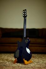 Framus D-Series Panthera Supreme | Ocean Blue Burst, Muziek en Instrumenten, Snaarinstrumenten | Gitaren | Elektrisch, Nieuw