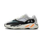 Adidas Yeezy Boost 700 Wave Runner (Kids) - Maat 26 EU, Kleding | Heren, Ophalen of Verzenden, Nieuw, Yeezy