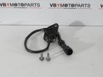 KTM 690 Duke Gear indicator, Motoren, Ophalen of Verzenden, Nieuw