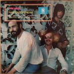 LP gebruikt - The Nice - Hang On To A Dream, Verzenden, Zo goed als nieuw