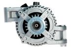 Dynamo / Alternator FORD C-MAX (2.0,2.0 LPG,2.0 CNG), Ophalen of Verzenden, Nieuw