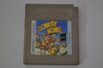 Donkey Kong (GB UKV), Spelcomputers en Games, Games | Nintendo Game Boy, Verzenden, Zo goed als nieuw