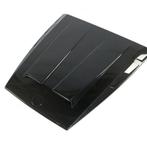 Carbon motorkap cover Mercedes Benz G-klasse, Auto diversen, Tuning en Styling, Verzenden