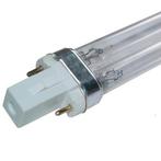Uvc pl lamp 9 watt (Uv-c filters, Aquariumtechniek), Ophalen of Verzenden, Nieuw, Filter of Co2